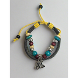 25 Cent Sale Bracelets open listing to see all the varieties