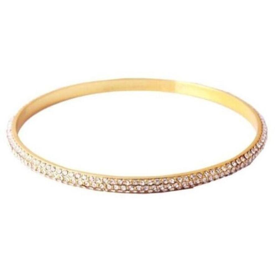 Friendship Bracelet Style I