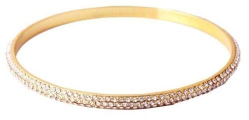 Friendship Bracelet Style I