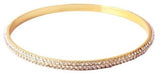 Friendship Bracelet Style I