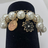 Friendship Bracelet