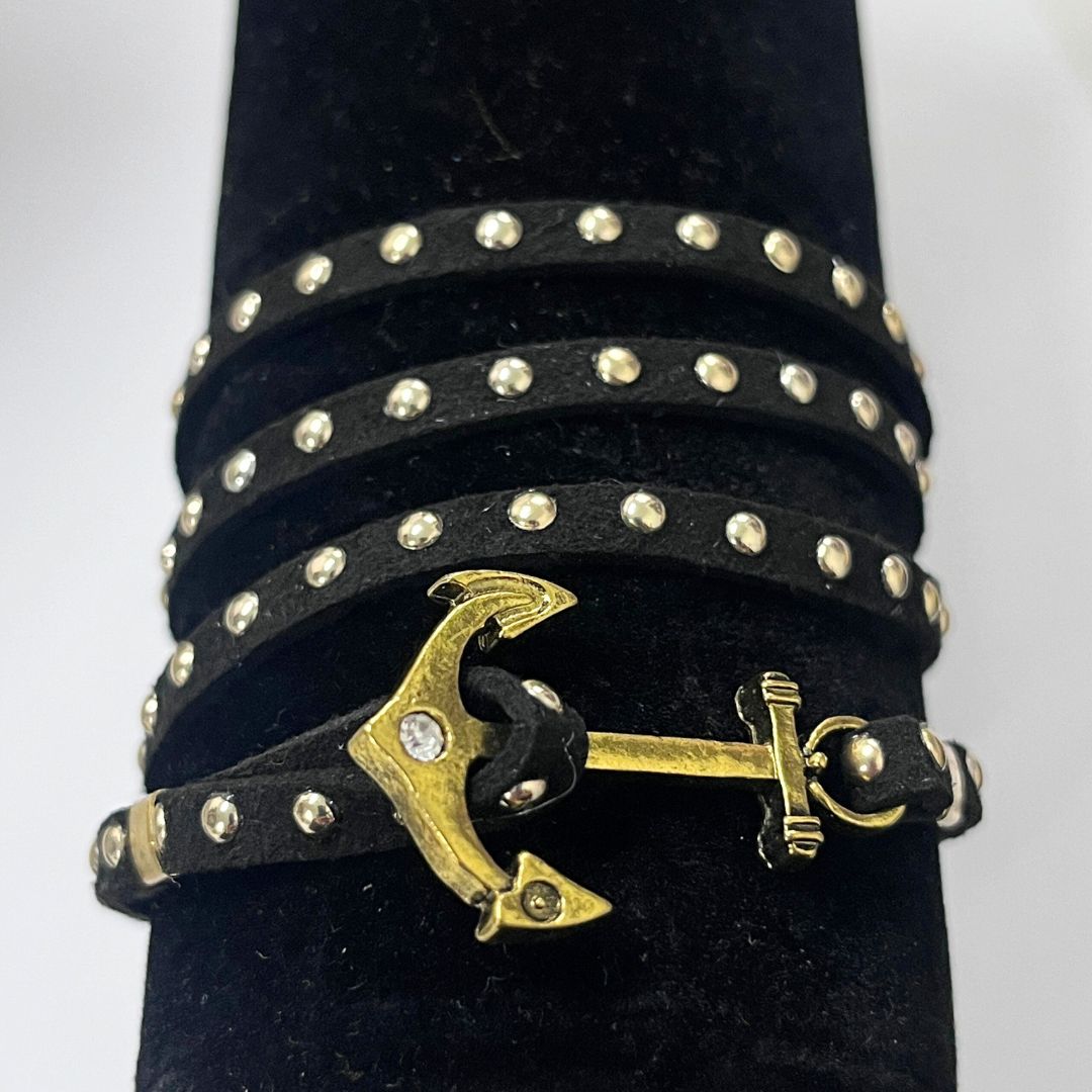Friendship Bracelet