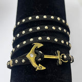 Friendship Bracelet
