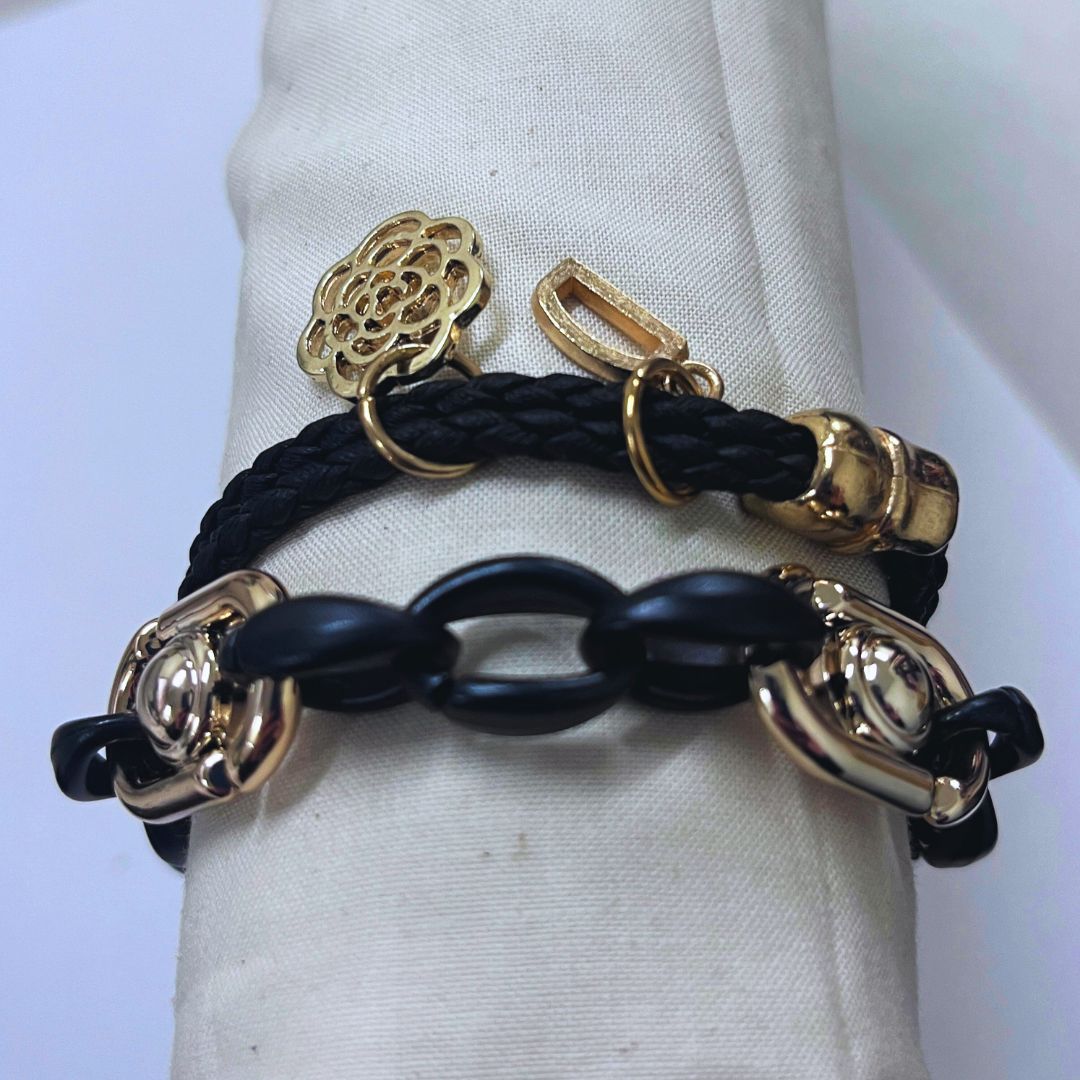 Friendship Bracelet