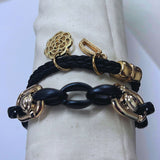 Friendship Bracelet