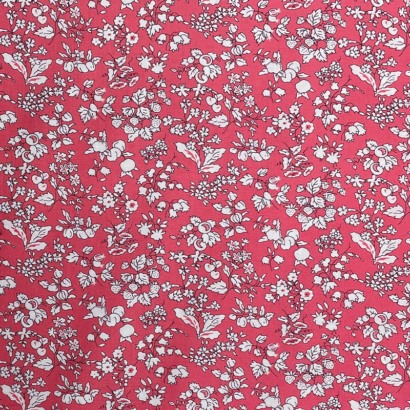 Liberty Fruit Silhouette The Orchard Garden Collection 04775628Y