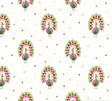 LIBERTY GARDEN PARTY (L01667339C)