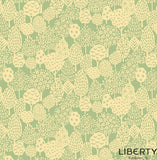 LIBERTY GARDEN PARTY (L01667341A)