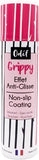 GRIPPY Non-slip Coating