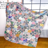 Gathering Thread Pattern
