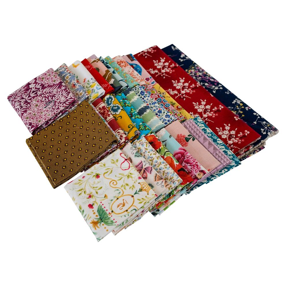 Gathering Thread Starter Kit Style 1A