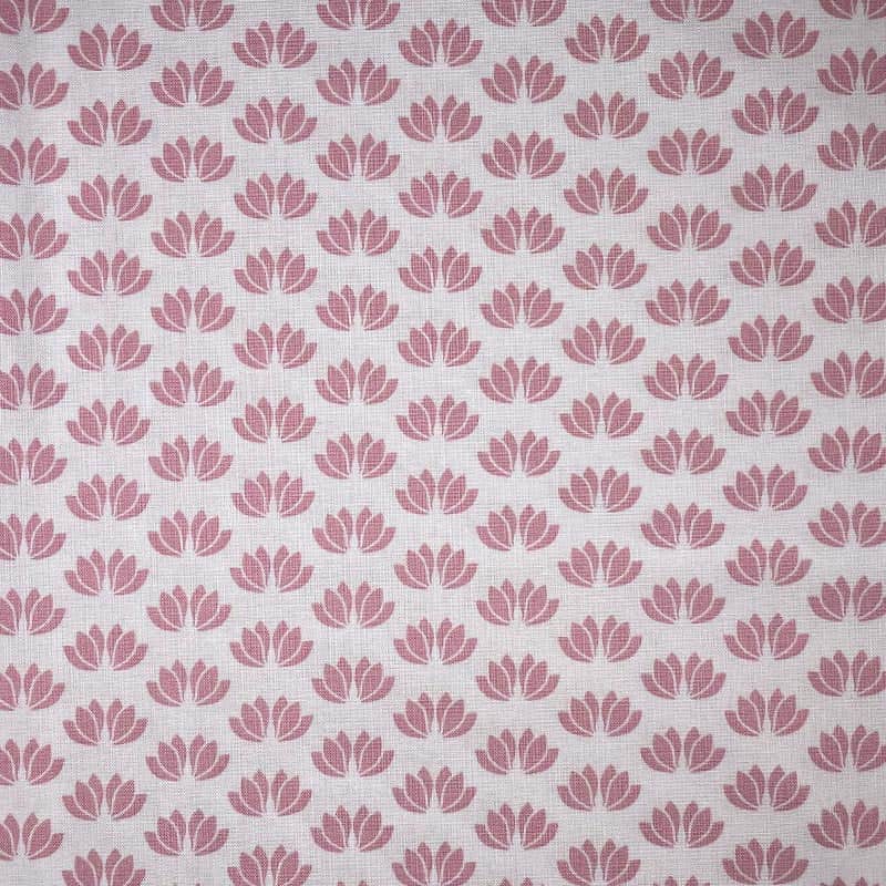 Ginger Lily AS0093 Pink