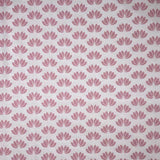 Ginger Lily AS0093 Pink