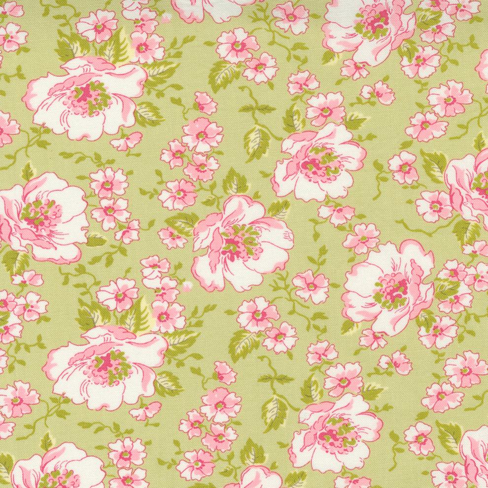Grace by Moda M1872015