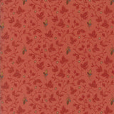 Gratitude M3800412