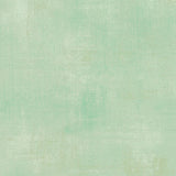 A square color swatch showing a textured, distressed mint green surface with subtle variations in tone.