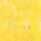 Grunge Sunflower 30150-281 - 100% Cotton