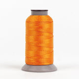 Thread - HomeDec Polyester - 30Wt,40Wt,60Wt - HD107 - Marigold Bloom