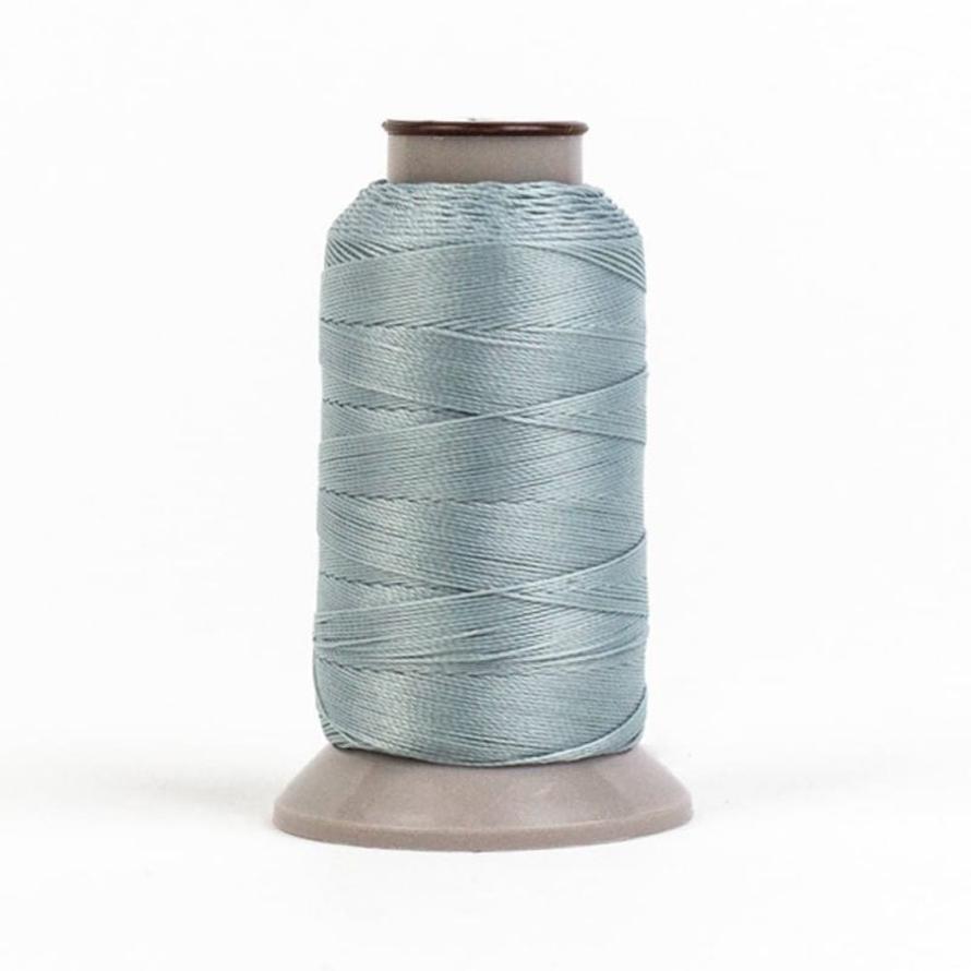 Thread - HomeDec Polyester - 30Wt,40Wt,60Wt - HD126 - Glacier
