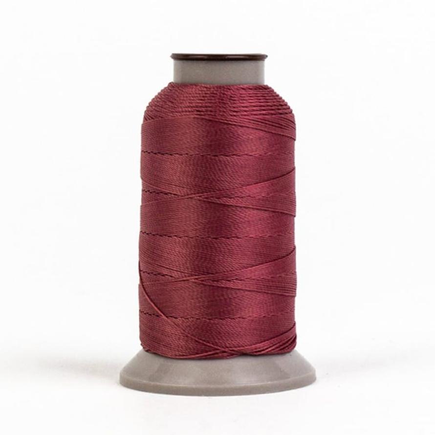 Thread - HomeDec Polyester - 30Wt,40Wt,60Wt - HD221 - Pinot