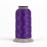 Thread - HomeDec Polyester - 30Wt,40Wt,60Wt - HD309 - Vivid Violet