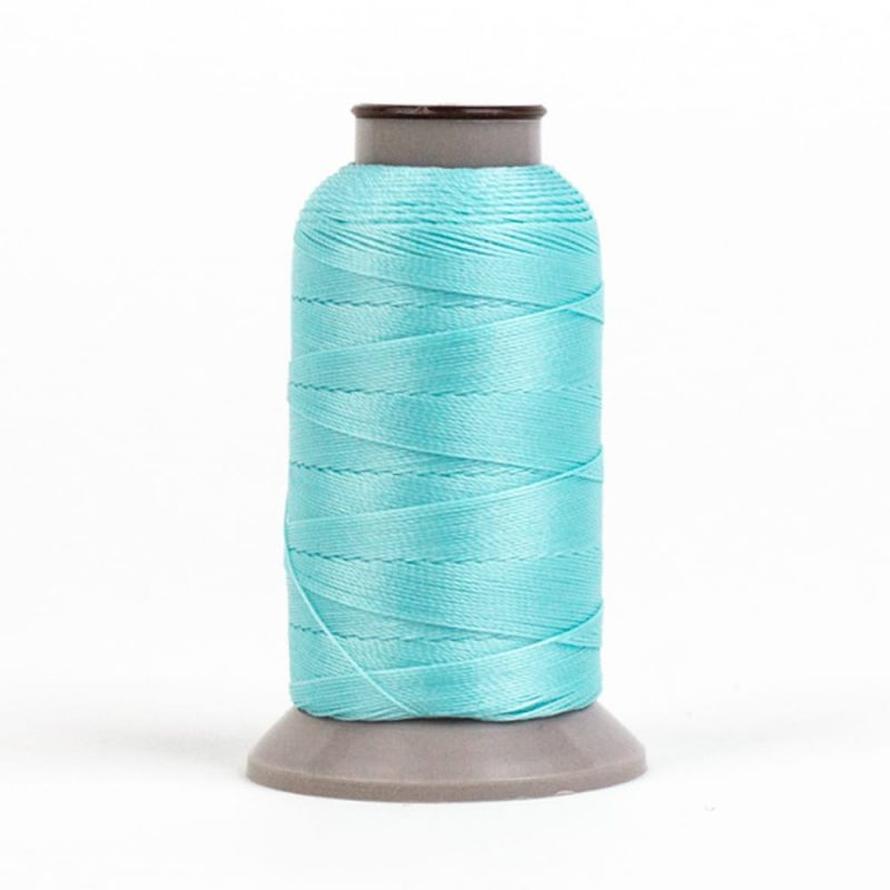Thread - HomeDec Polyester - 30Wt,40Wt,60Wt - HD317 - Summer Skies