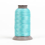 Thread - HomeDec Polyester - 30Wt,40Wt,60Wt - HD317 - Summer Skies