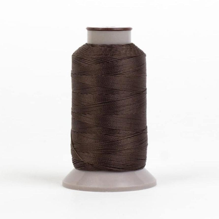 Thread - HomeDec Polyester - 30Wt,40Wt,60Wt - HD413 - Pinecone