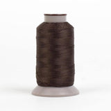 Thread - HomeDec Polyester - 30Wt,40Wt,60Wt - HD413 - Pinecone