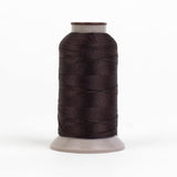 Thread - HomeDec Polyester - 30Wt,40Wt,60Wt - HD428 - Garden Loam