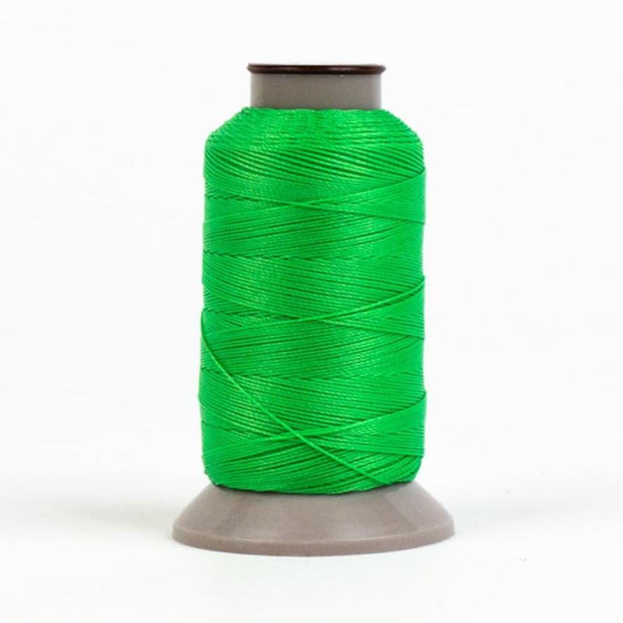 Thread - HomeDec Polyester - 30Wt,40Wt,60Wt - HD508 - Magic Brew