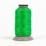 Thread - HomeDec Polyester - 30Wt,40Wt,60Wt - HD508 - Magic Brew