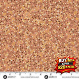 HELLO AUTUMN - M100P - 100% Cotton