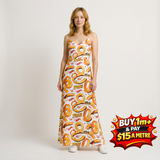 HOT WHEELS MADE TO RACE C15302-WHITE