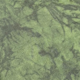 Handspray Dark Green RJR Fabric