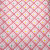 Happy Message 30's HM10554 100%Cotton WOF 110cn -  112cm