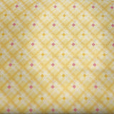 Happy Message 30's HM10554L 100%Cotton WOF 110cn - 112cm