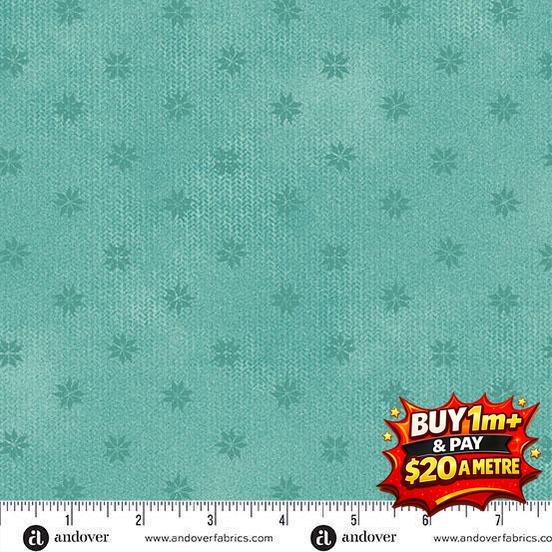 HEIMA - A1635T - 100% COTTON