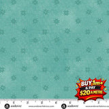 HEIMA - A1635T - 100% COTTON