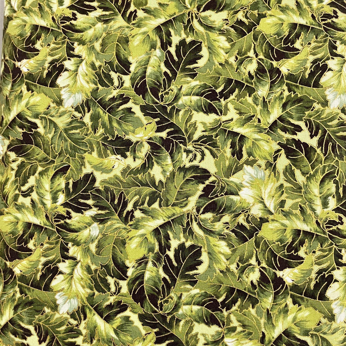 Hoffman Jenny Jane S#N7508 Fabric