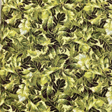 Hoffman Jenny Jane S#N7508 Fabric