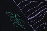 Thread - Hologram Slitted Metallic - Hologram Collector Set - 300m/328yd