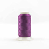 Thread - Invisafil Polyester - 100Wt - IF308 - Soft Purple