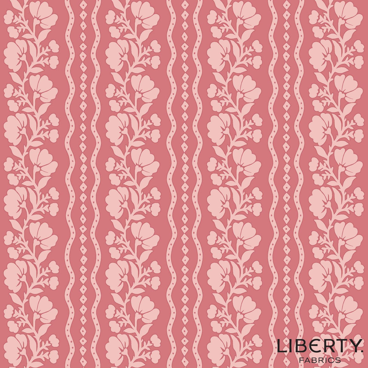 LIBERTY GARDEN PARTY (L01667331C)