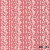 LIBERTY GARDEN PARTY (L01667331C)