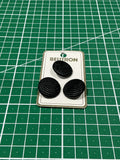 Beutron Vintage Buttons