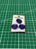 Beutron Vintage Buttons