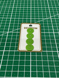 Beutron Vintage Buttons