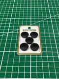 Beutron Vintage Buttons