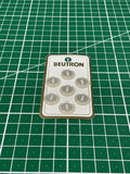Beutron Vintage Buttons